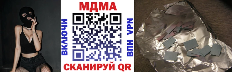 площадка состав  Мураши  MDMA молли 